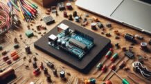 Arduino: Tudo o que Você Precisa Saber para Começar!